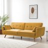 Oslo Sofa Bed