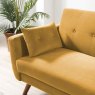 Oslo Sofa Bed