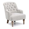 Bianca Chair