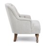 Bianca Chair