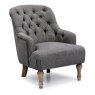Bianca Chair