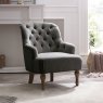 Bianca Chair