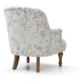 Bianca Chair