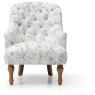 Bianca Chair