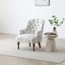 Bianca Chair