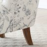 Bianca Chair