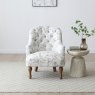 Bianca Chair