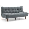 Lux Sofa Bed