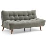 Lux Sofa Bed