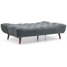Lux Sofa Bed