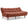 Lux Sofa Bed