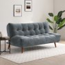 Lux Sofa Bed