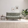 Lux Sofa Bed