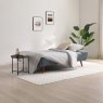 Lux Sofa Bed