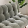 Lux Sofa Bed