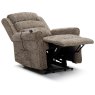 Baxter Electric Recliner Chair