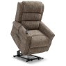 Baxter Electric Recliner Chair