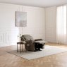 Baxter Electric Recliner Chair