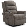 Baxter Electric Recliner Chair