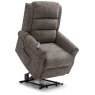 Baxter Electric Recliner Chair