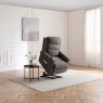 Baxter Electric Recliner Chair