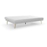 Juno Sofa Bed