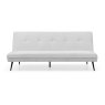 Juno Sofa Bed