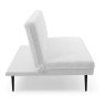 Juno Sofa Bed