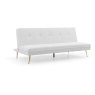 Juno Sofa Bed