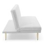 Juno Sofa Bed