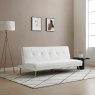 Juno Sofa Bed