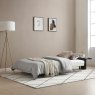 Juno Sofa Bed