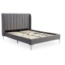 Avery Bed