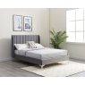 Avery Bed