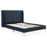 Avery Bed