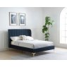 Avery Bed