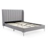 Avery Bed