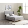 Avery Bed