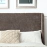 Denver Bed