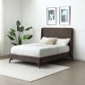 Denver Bed
