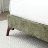 Denver Bed