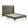 Denver Bed