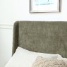 Denver Bed