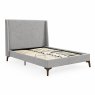 Denver Bed