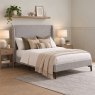 Denver Bed