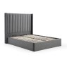 Emerson Ottoman Bed