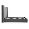 Emerson Ottoman Bed