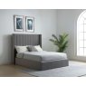 Emerson Ottoman Bed