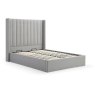 Emerson Ottoman Bed
