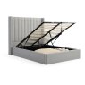 Emerson Ottoman Bed